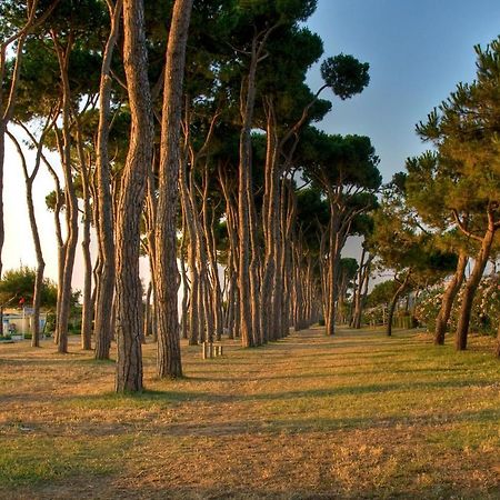 Green Bay Village Пинето Екстериор снимка