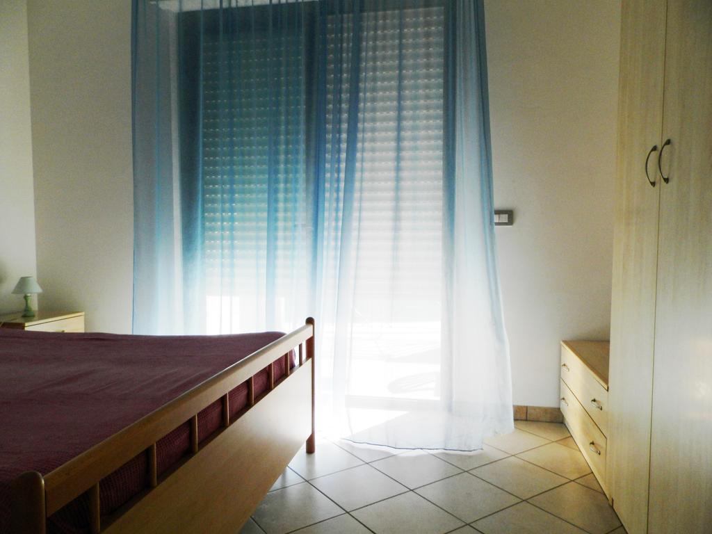Green Bay Village Пинето Екстериор снимка