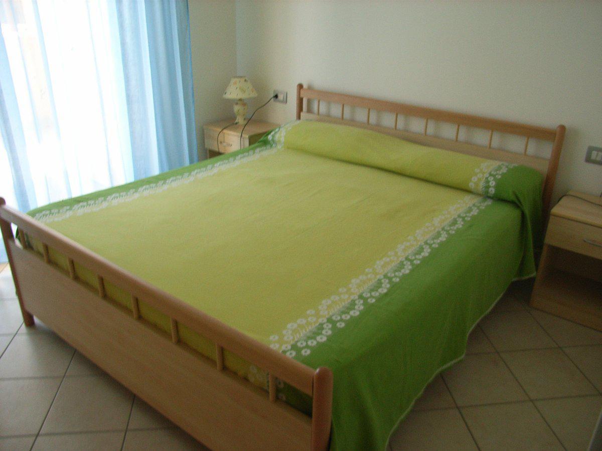 Green Bay Village Пинето Екстериор снимка